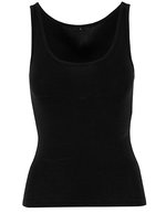 Ladies Basic Tank Top – Bild 2