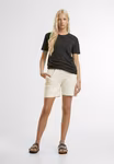 Basic Sweat Shorts – immagine 2