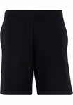 Basic Sweat Shorts – immagine 3