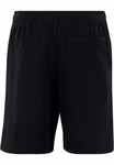 Basic Sweat Shorts – immagine 4