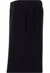 Basic Sweat Shorts – immagine 5