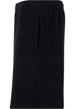 Shorts in felpa basici – Bild 5
