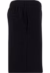 Basic Sweat Shorts – immagine 6