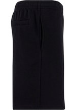 Shorts in felpa basici – Bild 6