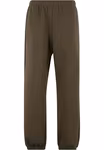 Basic Sweatpants – Bild 3