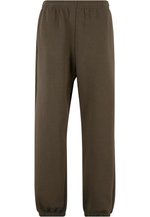 Basic Sweatpants – Bild 3