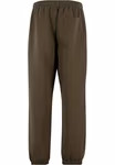 Basic Sweatpants – Bild 4