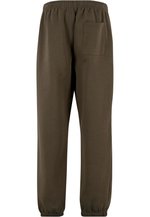 Basic Sweatpants – Bild 4