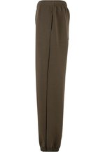 Basic Sweatpants – Bild 5