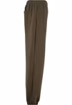 Basic Sweatpants – Bild 6