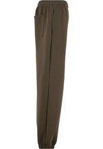 Basic Sweatpants – Bild 6