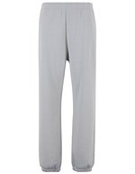 Basic Sweatpants – Light Asphalt