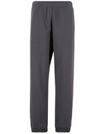 Basic Sweatpants – Magnet