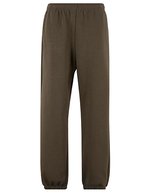Basic Sweatpants – Olive
