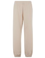 Basic Sweatpants – Sand