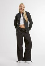 Veste college – Bild 1