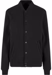 College Jacket – Bild 3