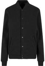 Veste college – Bild 3