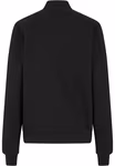 College Jacket – Bild 4
