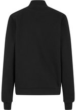 Veste college – Bild 4
