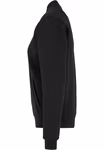 College Jacket – Bild 5
