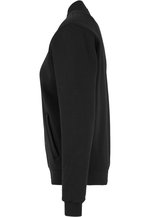 Veste college – Bild 5