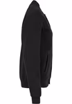 College Jacket – Bild 6