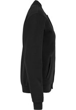 Veste college – Bild 6