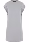 Ladies Extended Shoulder Dress – immagine 3
