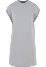 Ladies Extended Shoulder Dress – Bild 3