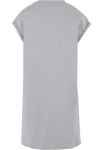 Ladies Extended Shoulder Dress – Bild 4