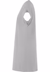 Ladies Extended Shoulder Dress – immagine 5