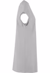 Ladies Extended Shoulder Dress – immagine 6