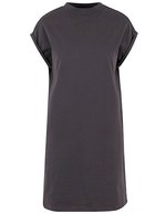 Abito spalla scesa donna – Magnet