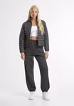 Ladies Light Puffer Jacket – Bild 2