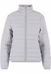 Ladies Light Puffer Jacket – Bild 3