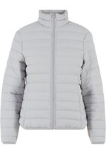Ladies Light Puffer Jacket – Bild 3