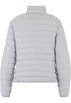 Ladies Light Puffer Jacket – Bild 4