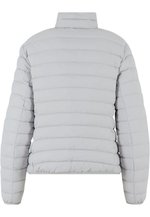 Ladies Light Puffer Jacket – Bild 4
