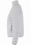 Ladies Light Puffer Jacket – Bild 5