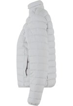Ladies Light Puffer Jacket – Bild 5