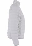 Ladies Light Puffer Jacket – Bild 6