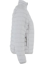Ladies Light Puffer Jacket – Bild 6