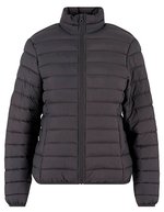 Ladies Light Puffer Jacket – Magnet