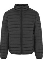 Light Puffer Jacket – Bild 3
