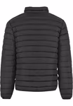 Light Puffer Jacket – Bild 4