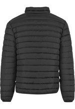 Light Puffer Jacket – Bild 4