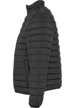 Light Puffer Jacket – Bild 5