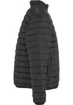 Light Puffer Jacket – Bild 6