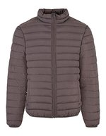 Light Puffer Jacket – Magnet